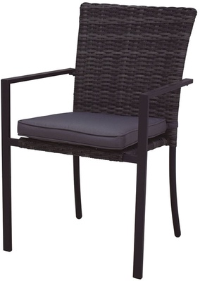 Sillon Jardín Aruba Sillon Jardín Aruba